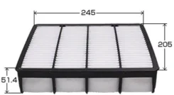 ������ ��������� VIC A173 A173 ����