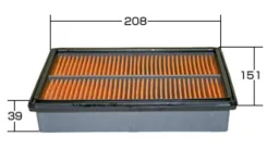 ������ ��������� / VIC ��� Mazda Demio 1996-2002 Ford Festiva; A-462; (TGA-462 A-1725) B59313Z40 BJ0113Z40 BJ0113Z00 VIC A-462 A462 ����
