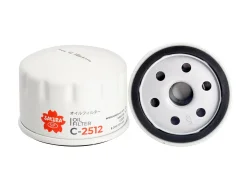 ������ �������� Sakura C2512 C2512 ����