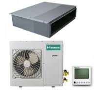 Hisense. 160��&sup2; ����