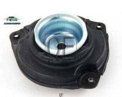   . R Quattrofreni QF42D00033 QF42D00033 