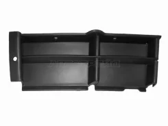 ������� � ������ SAT ST-BM53-000G-1, ������ STBM53000G1 ����