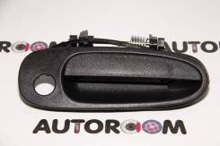 ����� ����� ������� Toyota Corolla / Sprinter / Levin (������) 69210-12160 6921012160 ����