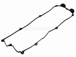 ��������� ��������� ������ SAT K13270-0M301 K132700M301 ����