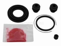 ����������� ���������� �������� SAT ST-MR955067, ������ STMR955067 ����