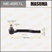   Masuma, ME-4951L ME-4951L ME4951L 