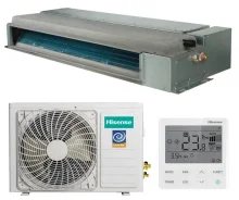 Hisense. 50��&sup2; ����