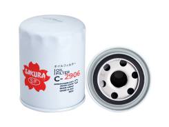   / Sakura  MMC Mazda KIA Hyundai 4D56 4D6# WL D4B#; C-2906; (TGC-306 MO-306) MD069782 MQ905595 AY100MT024 Sakura C2906 