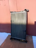 �������� �������� Mercedes-Benz W203 [A2035000303] A2035000303 ����