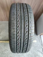 Kumho Solus KH15. ������, 2006 ���, �/�, ����� �� 5 % ����