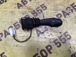 ������������� ����������������� LADA Granta 1 ��� (LADA) Granta I (2011�2018) 11183709340 11183709340 ����