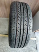 Wanli AP 028. ������, 2014 ���, �/�, ����� �� 5 % ����