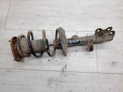 ������ �������� ����� Toyota Corolla E12 ����