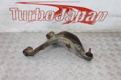     Suzuki Grand Vitara 3 4620265J01 
