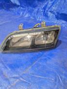   Nissan Primera WHP11 260605J025 