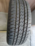 GT Radial Savero HT Plus. �����������, 2011 ���, �/�, ����� �� 5 % ����