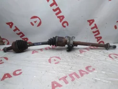 ������ �������, Honda, CR-V, RE, K24A, �44305-SWA-900, ����. Honda CR-V 44305SWA900 ����