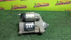 ������� HE22S, HG21S 3110058J00 3110058J00 ����