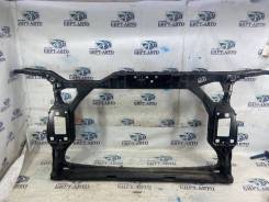 ��������� Audi A4 B8 (2007�2012) 8K0010520 Audi A4 B8 (2007�2012) 8K0010520 8K0010520 ����
