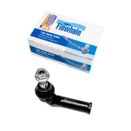 ���������� ������� ������ Finwhale TRE751 TRE751 ����