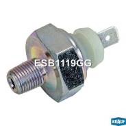     Krauf ESB1119GG ESB1119GG 