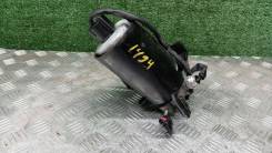    Hyundai, Kia D4HA LM, SL Hyundai, Kia Tucson, Sportage 319702S000 319702S000 