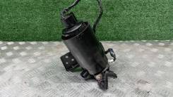    Hyundai, Kia D4HA LM, SL Hyundai, Kia Tucson, Sportage 319702S000 319702S000 