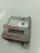 ���� ������� [4121780XKY28B] ��� Haval F7 I 132393 4121780XKY28B ����