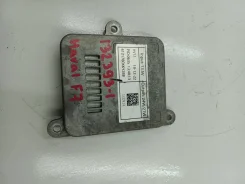 ���� ������� [4121780XKY28B] ��� Haval F7 I [���. 132393-1] 4121780XKY28B ����