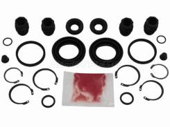 ����������� ���������� �������� SAT ST-AY620-NS004, ������ STAY620NS004 ����