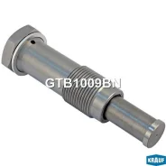 ���������� ���� ��� Krauf GTB1009BN GTB1009BN ����