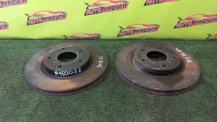 ���� ��������� B17, L33 402061KA1A, �������� 402061KA1A ����