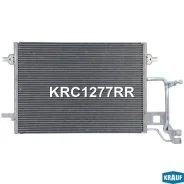 �������� ������������ Krauf KRC1277RR KRC1277RR ����