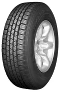 Satoya Cargo S
