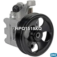 ����� �������������� ���� Krauf HPQ1518XQ HPQ1518XQ ����