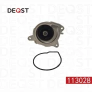 ������� ����� skoda yeti (5l) �������� �������� 05.09- 1.2tsi Deqst 113028 113028 ����