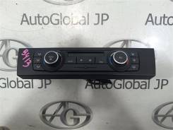   - Bmw 320I 2009 64119292263 E90 N46B20B 64119292263 