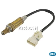 ������-���� [KR4051N] KR4051N ����