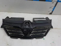 ������� ��������� Renault Sandero 2018- 623105887R ����