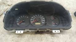    Kia Spectra 2008 1.6 