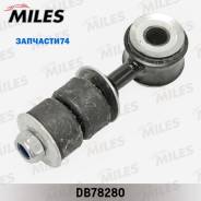   Peugeot Boxer/Citroen Jumper/FIAT Ducato 06- . /. Miles DB78280 DB78280 