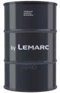 Lemarc Tonnard