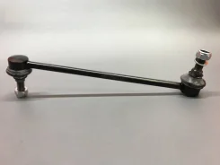 ���� ������������� Nissan JUKE F15 DB78251, �������� DB78251 ����