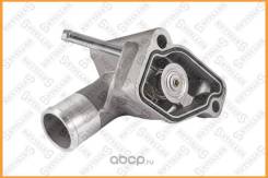! Opel Vectra/Astra/Zafira 1.8i 00-03 Stellox / 2340033SX 2340033SX 
