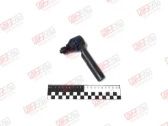 ���������� ���� 45046-29325 Toyota Y 4504629325 ����