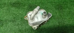 �������� �������� BMW 3-����� E90/E91 2005 11427508967 11427508967 ����