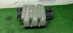 ��������� �������� Audi A6 (C6 4F) 2004-2011 06E133210M 06E133210M ����