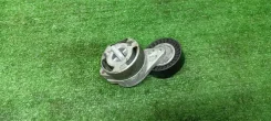 ���������� ����� Audi A6 (C6 4F) 2004-2011 06E903133D 06E903133D ����