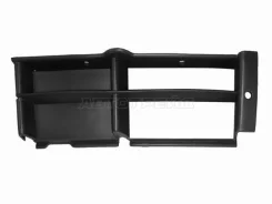 ������� � ������ SAT ST-BM53-000G-2, ����� STBM53000G2 ����