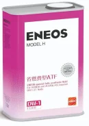 Eneos Model H. ATF (��� ����), �������������, 4��. ����